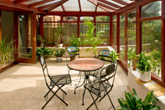 Tornaveen conservatory quotes