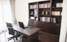 Tornaveen home office construction leads
